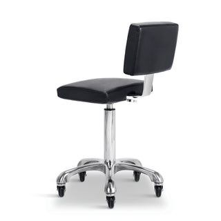 Gordon B - Elegant work chair