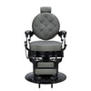 Svart-vintage-barberarstol