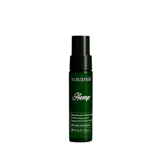 Hemp Parfym 35 ml