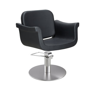 Hydra B hairdressing chair