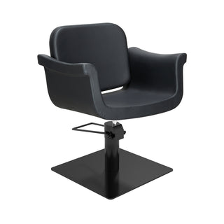 Hydra B hairdressing chair