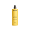 KERA SMOOTH Lamination Treatment 500ml