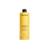 KERA SMOOTH Post-Treatment Mask 500ml
