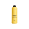KERA SMOOTH Cream Smoothing Fluid 500ml