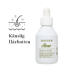 HEMP Lenitive Serum | Lugnar klåda & inflammerad hårbotten