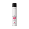 Extra stark hårspray | Finish 5 av 6 | 500 ml