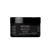 Lyxig-svart-reparerande-200ml-mask