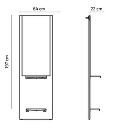 Matt-svart-spegel-instrukltion