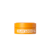 Matt-vax-orange-förpackning