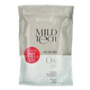 Decolorvit MildTech - Mild Blond Ammoniakfri Blekningspulver