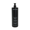 BLACK Intensiv Reparerande schampo | 1000ml