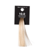Nyansering-naturlig-10.0