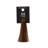 Nyansering-naturlig-5.0