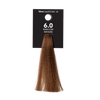 Nyansering-naturlig-6.0