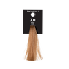 Nyansering-naturlig-7.0