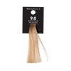 Nyansering-naturlig-9.0