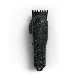 Ergonomisk och lättviktig hårklippare - Oda 030 Clipper