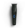 Tyst och kraftfull trimmer - Oda 120