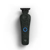 Extrem precision och kraftfull trimmer - Oda 110 Trimmer