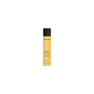 Vädertålig Anti-fukt Spray | Antistatisk & skydd | Kera Smooth