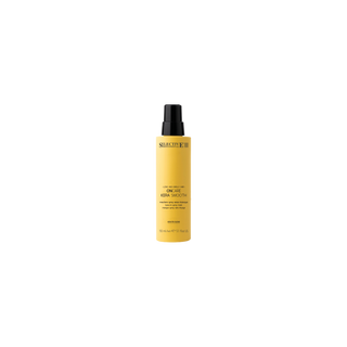 KERA SMOOTH Spraymask 150ml