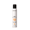 Volymgivande Torrschampo  | Textur: 2 av 6  | Over dry 200ml