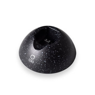 Ergonomisk och lättviktig hårklippare - Oda 030 Clipper