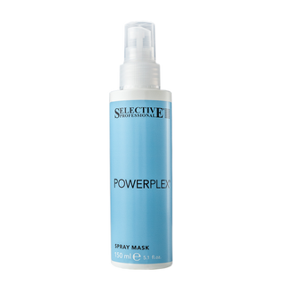 Powerplex Spraymask 150ml