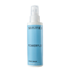 Powerplex Spraymask 150ml