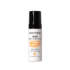 Volymgivande mousse för lockar | Textur: 3 av 6 | Power circle | 150ml