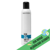 Artistic Flair Blow Volumizing - Eko-Hårspray