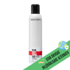 Artistic Flair Blow Directional - Eko-hårspray 300 ml