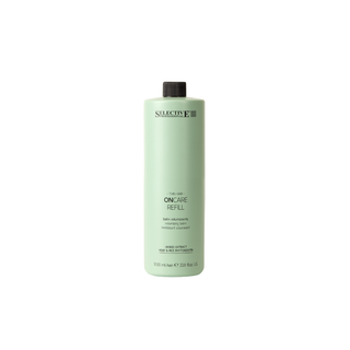 REFILL Volymbalsam 1000ml