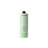REFILL Volymbalsam 1000ml