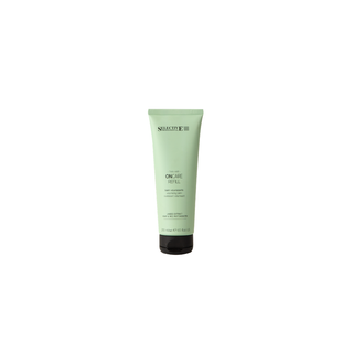 REFILL Volymbalsam 250ml