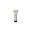 REFILL Volymbalsam 250ml