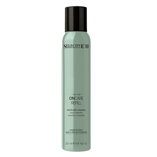 REFILL Volymkur Spray 200ml