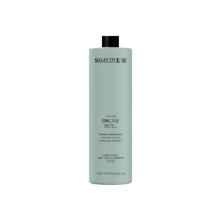 REFILL Volymschampo 1000ml