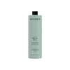 REFILL Volymschampo 1000ml