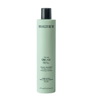 REFILL Volymschampo 275ml
