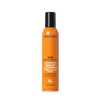 Extra stark mousse | Now | 300ml