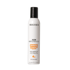 Stark stylingmousse | Fixering 4 av 6 | Now | 300ml