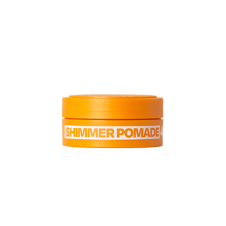 Shimmer Pomade - lätt glansig vax