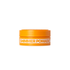 Shimmer Pomade - lätt vax i glans - Fixeringsnivå 4 av 6