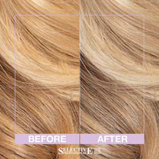 Silverbalsam-blond-hair