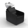 Svart-schamponering-Noe1
