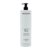 Djupreparerande schampo för skadat hår | Repair 1000ml