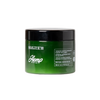 Gelémask för torrt hår | Hemp 500ml