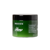 Intensivmask torrt och skört hår | Hemp 500ml