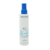 ONCARE DAILY All in One – Leave-in Spray med 15 fördelar | naturligt hår | Internationellt bästsäljande